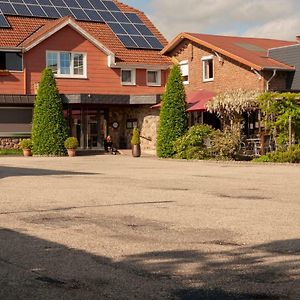 Schlüter Hotel&Restaurant